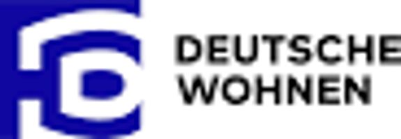 Deutsche Wohnenag