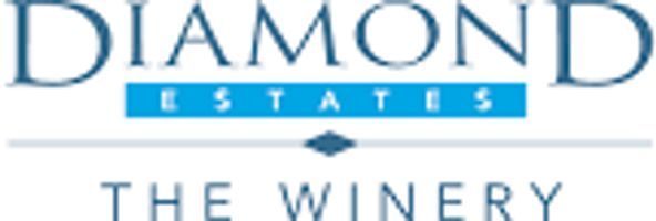 Diamond Estates Wines and Spirits Inc. (DWS-X) — Stockchase