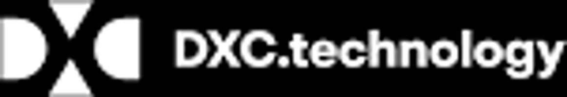 DXC Technolgy Company