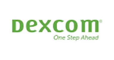 Dexcom