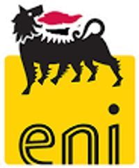 ENI S.P.A