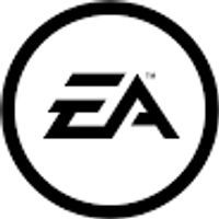 Electronic Arts Inc