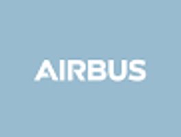 Airbus