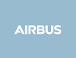 Airbus (EADSY-OTC) — Stockchase