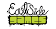 East Side Games Group Inc (EAGR.TO)
