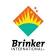 Brinker International