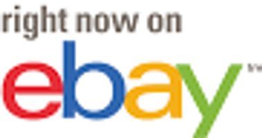 eBay Inc (EBAY-Q) — Stockchase