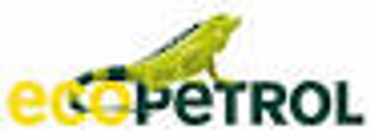 Ecopetrol SA