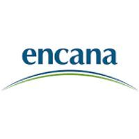 Encana Corp