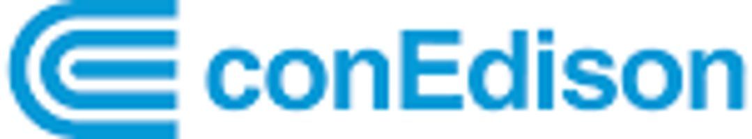 Consolidated Edison Holdings