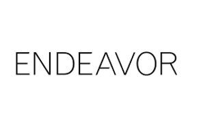 Endeavor Group holdings Inc