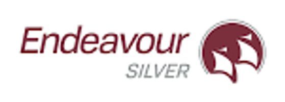 Endeavour Silver Corp. (EDR-T) — Stockchase