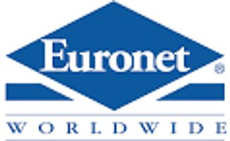 Euronet Worldwide