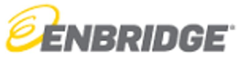 Enbridge Energy Partners LP.