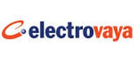 Electrovaya Inc.