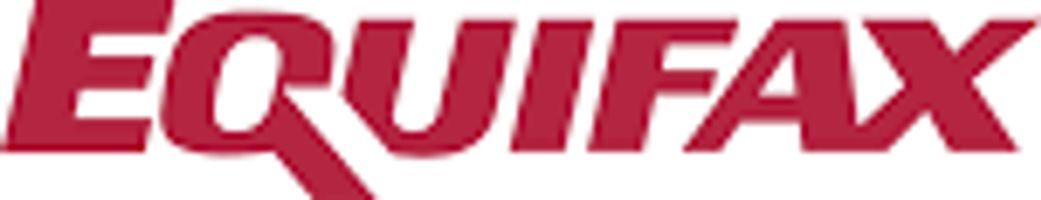 Equifax Inc.