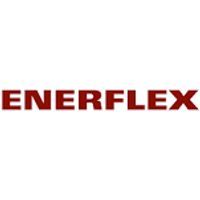 Enerflex Ltd (EFX-T) — Stockchase