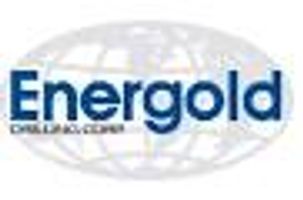 Energold Drilling Corp.