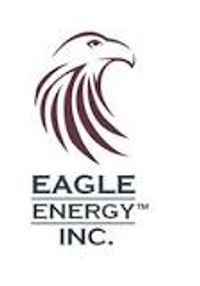 Eagle Energy Inc