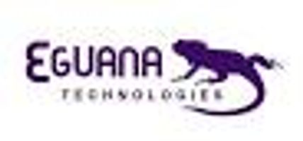 Eguana Technologies Inc