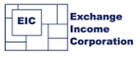 Exchange Income