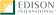 Edison International