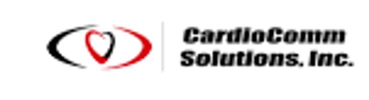 Cardiocomm Solutions
