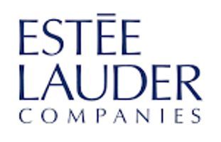 Estee Lauder (EL-N) — Stockchase