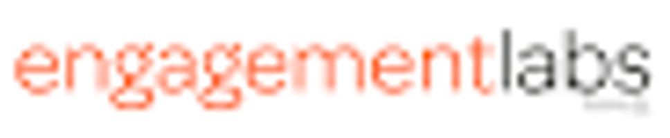 Engagement Labs Inc