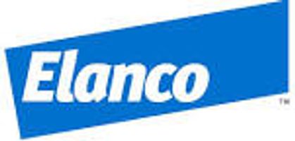Elanco Animal Health