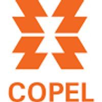 Paranaense De Energia Copel