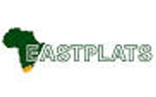 Eastern Platinum Ltd.