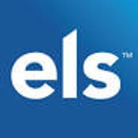 Equity LifeStyle Properties Inc