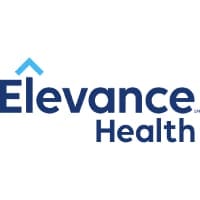 Elevance Health Inc