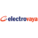 Electrovaya 