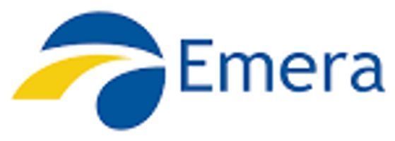 Emera Inc