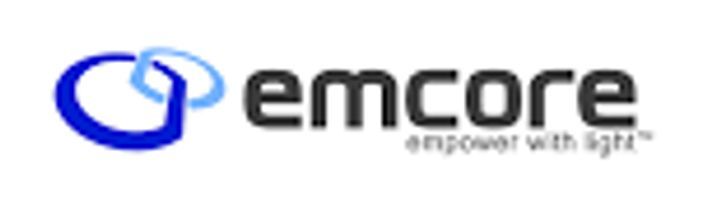 Emcore Corp.