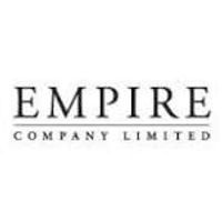 Empire Company (A) (EMP.A-T) — Stockchase