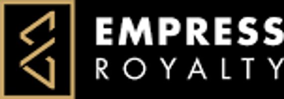 Empress Royalty Corp (EMPR-X) — Stockchase