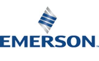 Emerson Electric