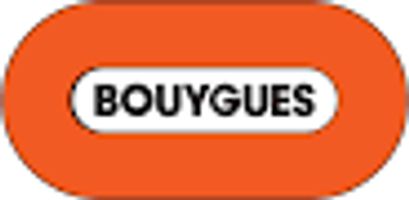 Bouygues