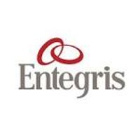 Entegris, Inc.