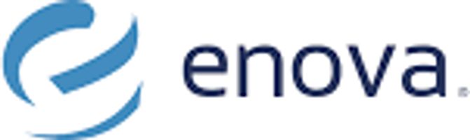 ENVA-N