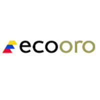Eco Oro Minerals
