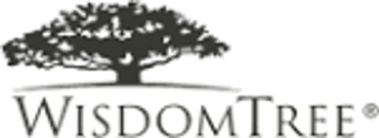 Wisdom Tree India Earnings E.T.F.