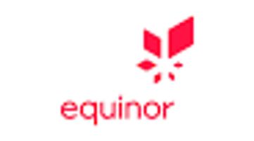 Equinor ASA (EQNR-N) — Stockchase