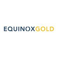 Equinox Gold