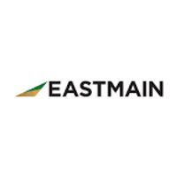Eastmain Resources Inc (ER-T) — Stockchase