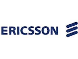 Ericsson LM Telephone