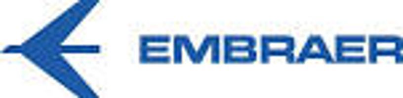 Embraer EmpresaBrasileira